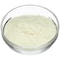 Idahoan Foods Idahoan Foods Instamash Complete Mashed Potato 28 oz. Pouch, PK12 2970000301 - alternate 2